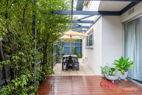 4/1 Cohuna St, Brunswick West, VIC 3055