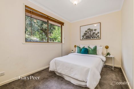 Property photo of 2/50 Kangaroo Road Murrumbeena VIC 3163