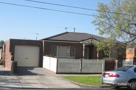 4/26 Kelsby St, Reservoir, VIC 3073