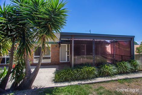 Property photo of 16 Nandina Terrace Banora Point NSW 2486