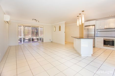 Property photo of 16 Nandina Terrace Banora Point NSW 2486