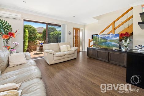 Property photo of 5/26 Homedale Crescent Connells Point NSW 2221