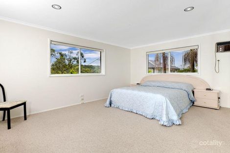 Property photo of 18 Lillihina Avenue Cromer NSW 2099
