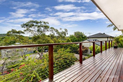 Property photo of 18 Lillihina Avenue Cromer NSW 2099