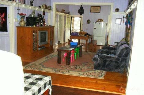 Property photo of 79 Old Esk North Road Nanango QLD 4615