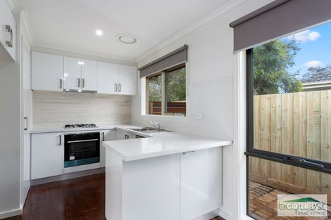 Property photo of 2956 Frankston-Flinders Road Balnarring VIC 3926