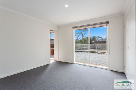 Property photo of 2956 Frankston-Flinders Road Balnarring VIC 3926