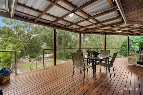 Property photo of 63 Glen Osmond Road Yatala QLD 4207