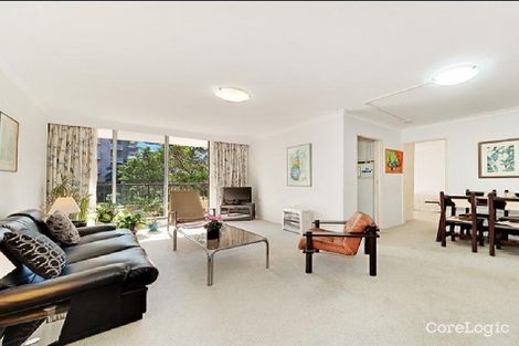 Property photo of 8/8-12 Sutherland Road Chatswood NSW 2067