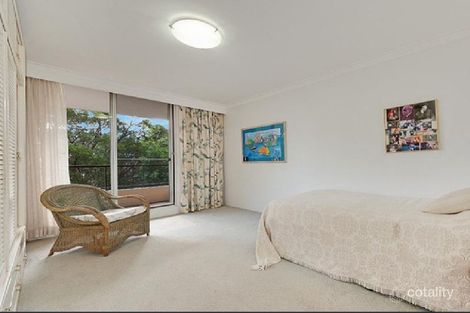 Property photo of 8/8-12 Sutherland Road Chatswood NSW 2067