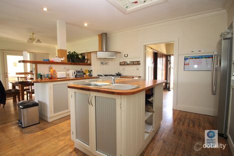 Property photo of 17 Chenery Street Mansfield VIC 3722
