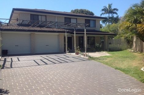 Property photo of 13 Juniper Street Inala QLD 4077