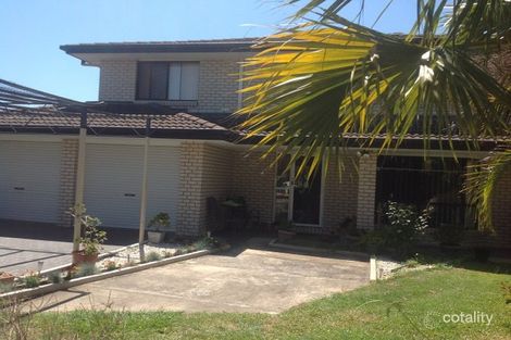 Property photo of 13 Juniper Street Inala QLD 4077