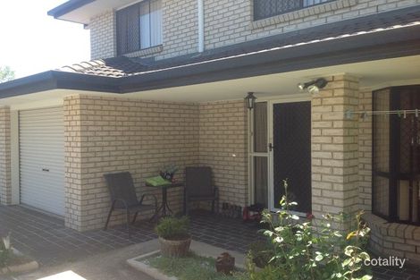 Property photo of 13 Juniper Street Inala QLD 4077