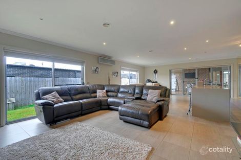 Property photo of 83 St Georges Road Traralgon VIC 3844