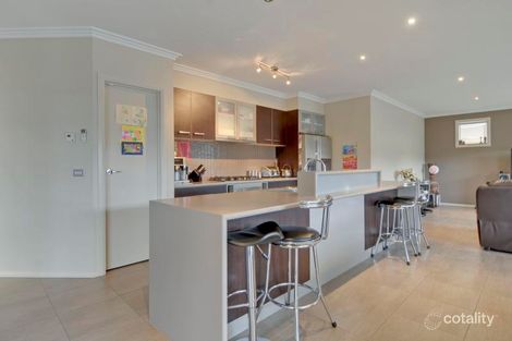 Property photo of 83 St Georges Road Traralgon VIC 3844