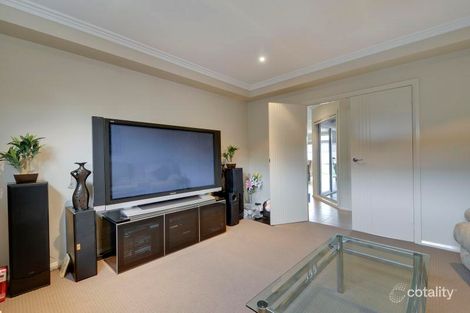 Property photo of 83 St Georges Road Traralgon VIC 3844