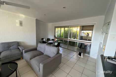 Property photo of 8/3 Cory Street Toowoomba City QLD 4350