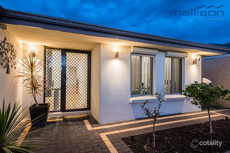 Property photo of 14 Crimson Way Harrisdale WA 6112