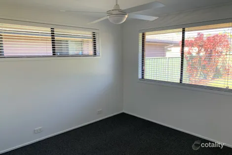 Property photo of 244 Yamba Road Yamba NSW 2464