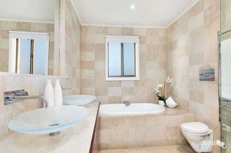 Property photo of 27 Ryrie Street Mosman NSW 2088