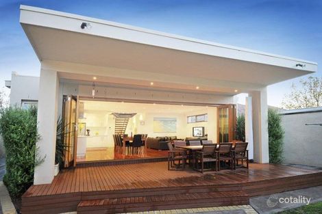 Property photo of 5 Kellett Street Northcote VIC 3070