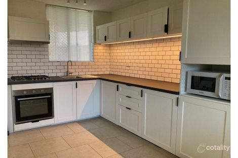 58/81 King William St, Bayswater, WA 6053