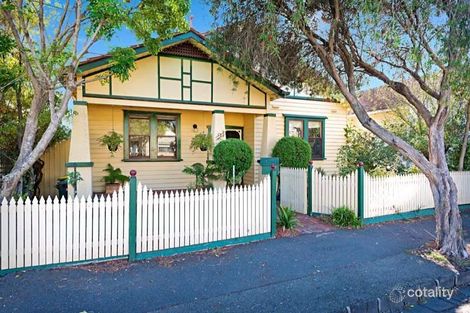 21 High St, Coburg, VIC 3058