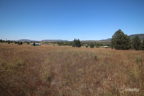 Property photo of 8 Denora Avenue Gunnedah NSW 2380