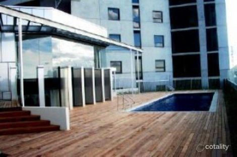 Property photo of 404/15 Caravel Lane Docklands VIC 3008