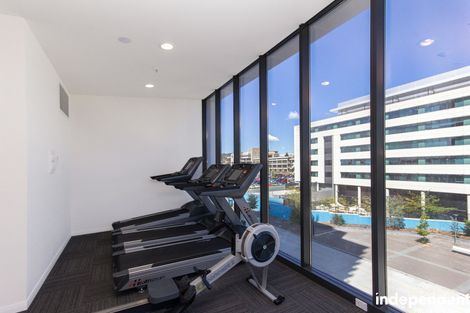 123b/39 Benjamin Way, Belconnen, ACT 2617