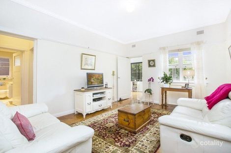 3/9-15 Dine St, Randwick, NSW 2031