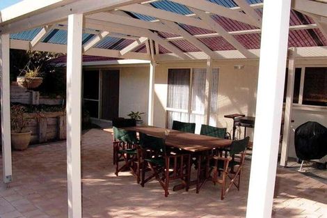 Property photo of 1 Cawthorne Drive Robe SA 5276