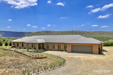 Property photo of 135 Baaners Lane Little Hartley NSW 2790