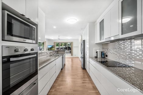 Property photo of 2 Arran Place Belmont QLD 4153