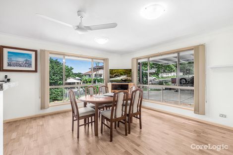 Property photo of 2 Arran Place Belmont QLD 4153