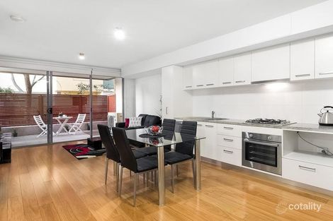 Property photo of 13 Latrobe Street Brunswick VIC 3056