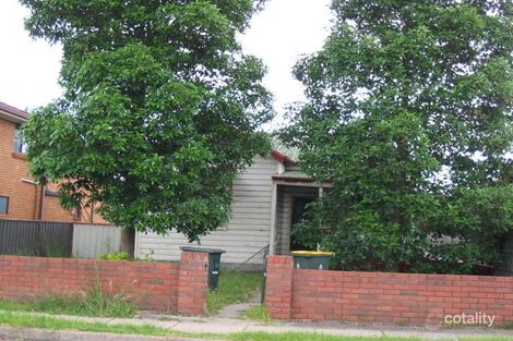 15 Valencia St, Mayfield, NSW 2304