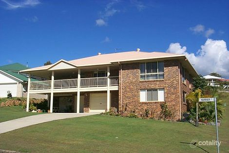 16 Harrier St, Aroona, QLD 4551