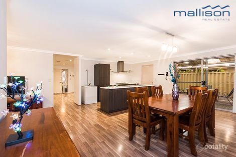 Property photo of 14 Crimson Way Harrisdale WA 6112