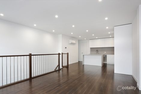 2/33a Taylor St, Moonee Ponds, VIC 3039