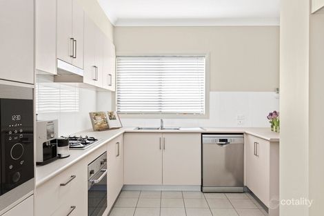 Property photo of 2/121 Daintree Drive Albion Park NSW 2527