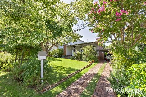 Property photo of 109 Fitzroy Street East Tamworth NSW 2340