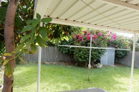 Property photo of 1 Boston Way Booragoon WA 6154