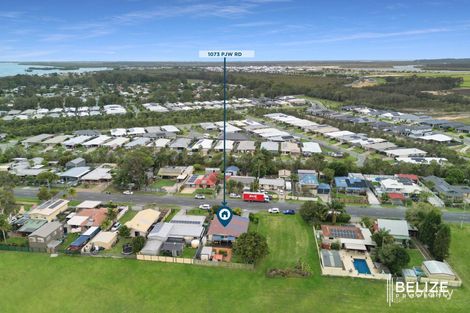 1073 Pimpama-Jacobs Well Rd, Jacobs Well, QLD 4208