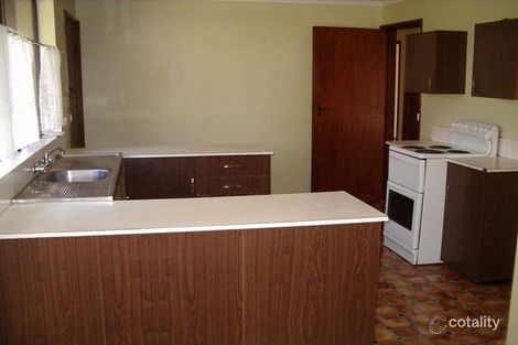 Property photo of 33 North Street Dubbo NSW 2830