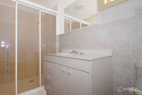 Property photo of 20 Thirroul Circuit Prestons NSW 2170