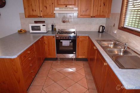 Property photo of 98 Paradise Beach Road Sanctuary Point NSW 2540