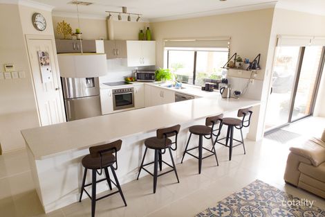 Property photo of 4 Dennis Road Auburn SA 5451