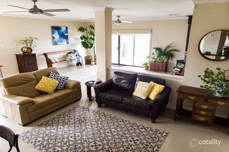 Property photo of 4 Dennis Road Auburn SA 5451